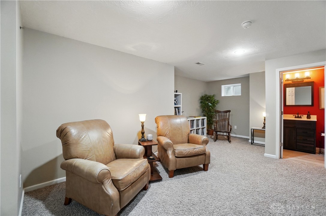 301 Sagewood Court, Monroe, Ohio image 42