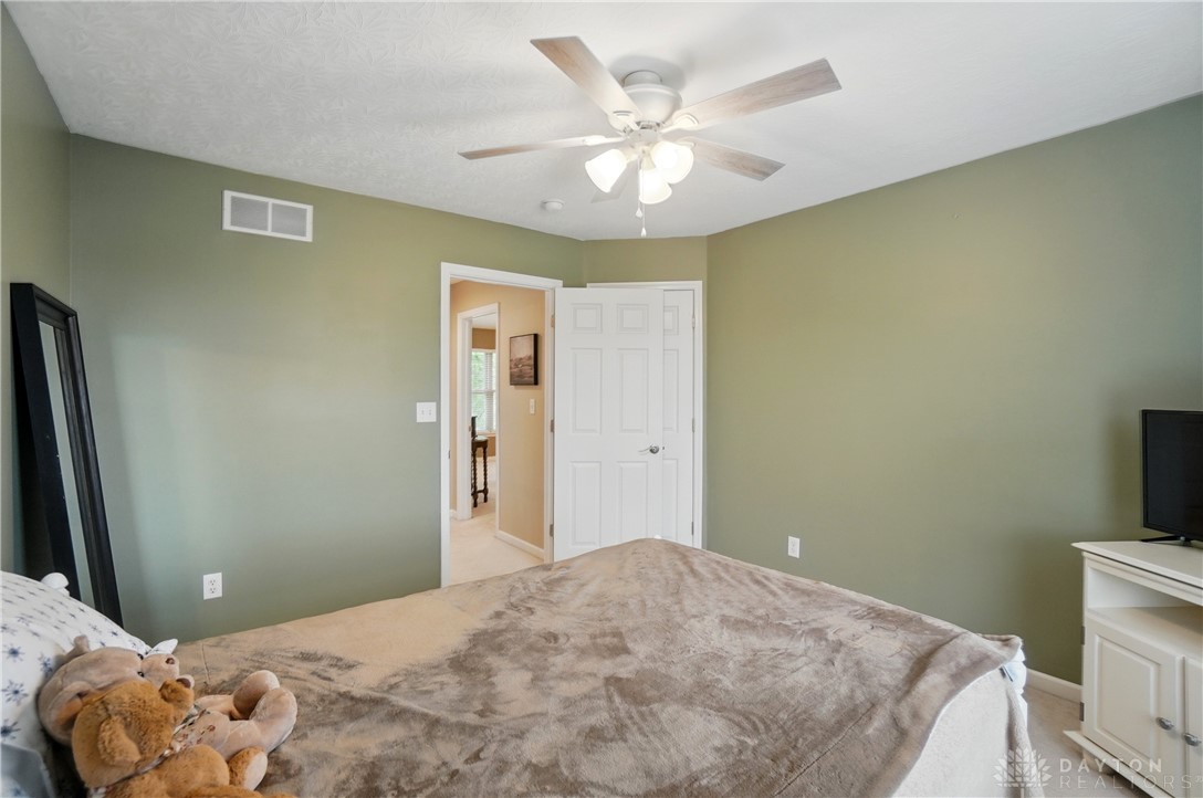 301 Sagewood Court, Monroe, Ohio image 34