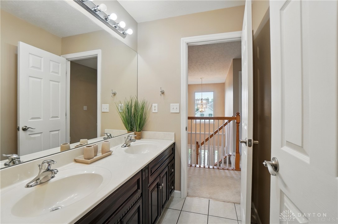 301 Sagewood Court, Monroe, Ohio image 36