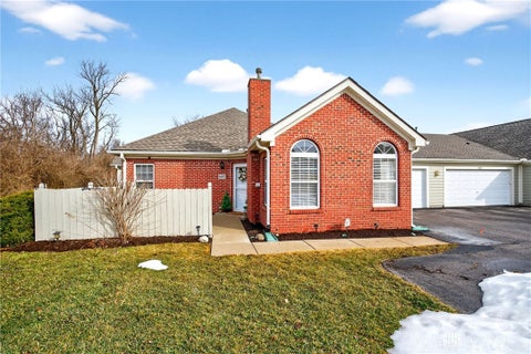 Photo for 5097 Crescent Ridge Drive