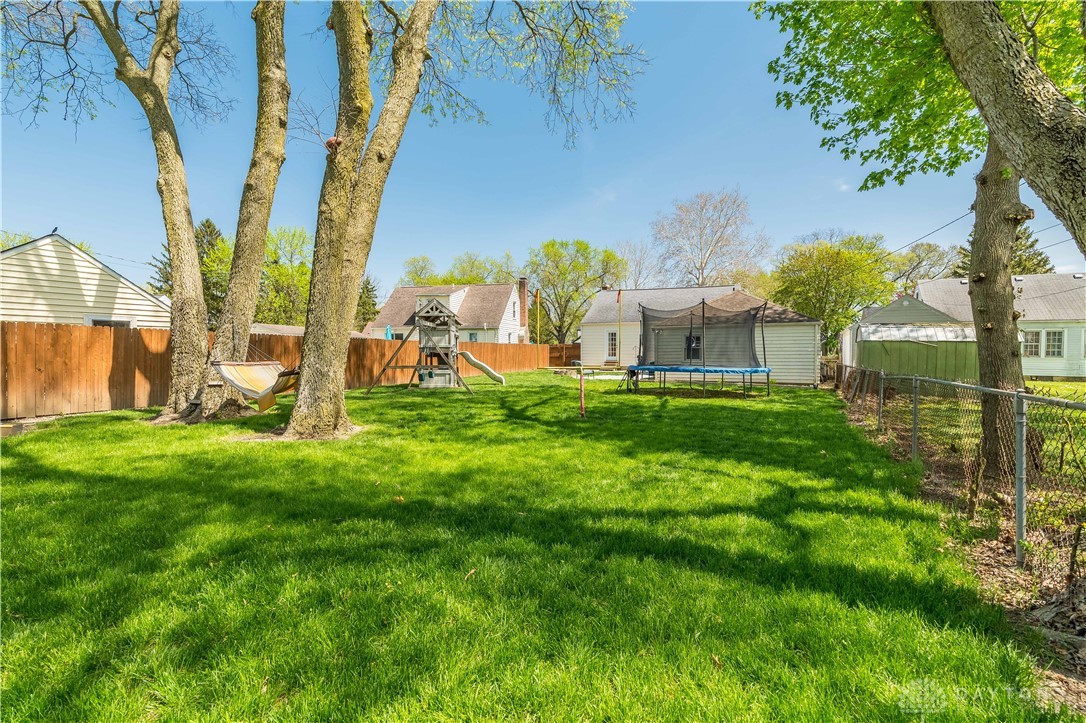210 Penn Road, Troy, Ohio image 27