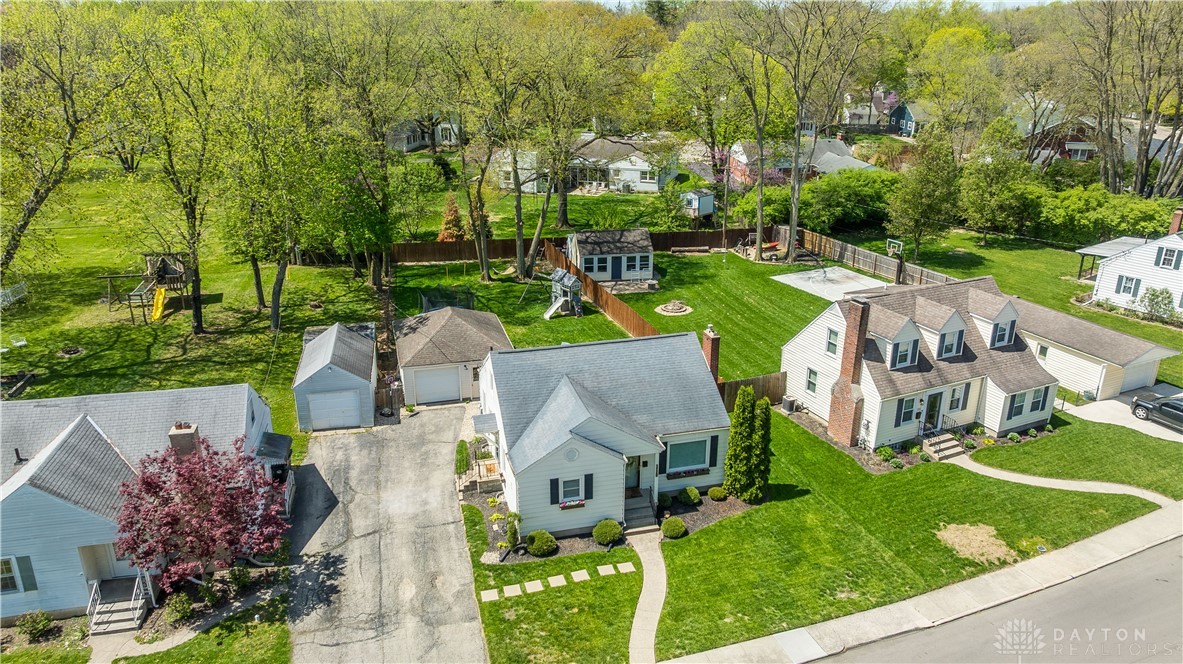 210 Penn Road, Troy, Ohio image 5