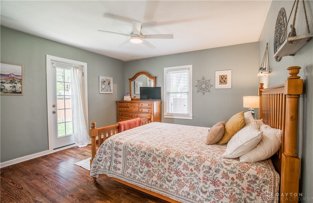 210 Penn Road, Troy, Ohio image 11