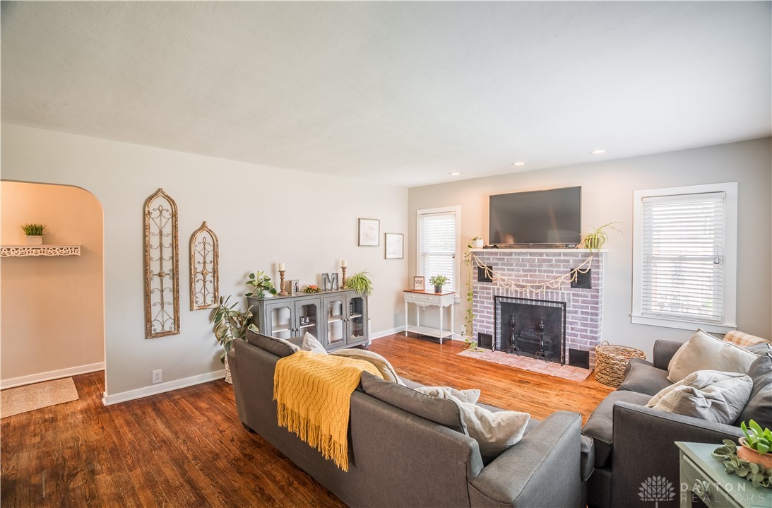 210 Penn Road, Troy, Ohio image 6