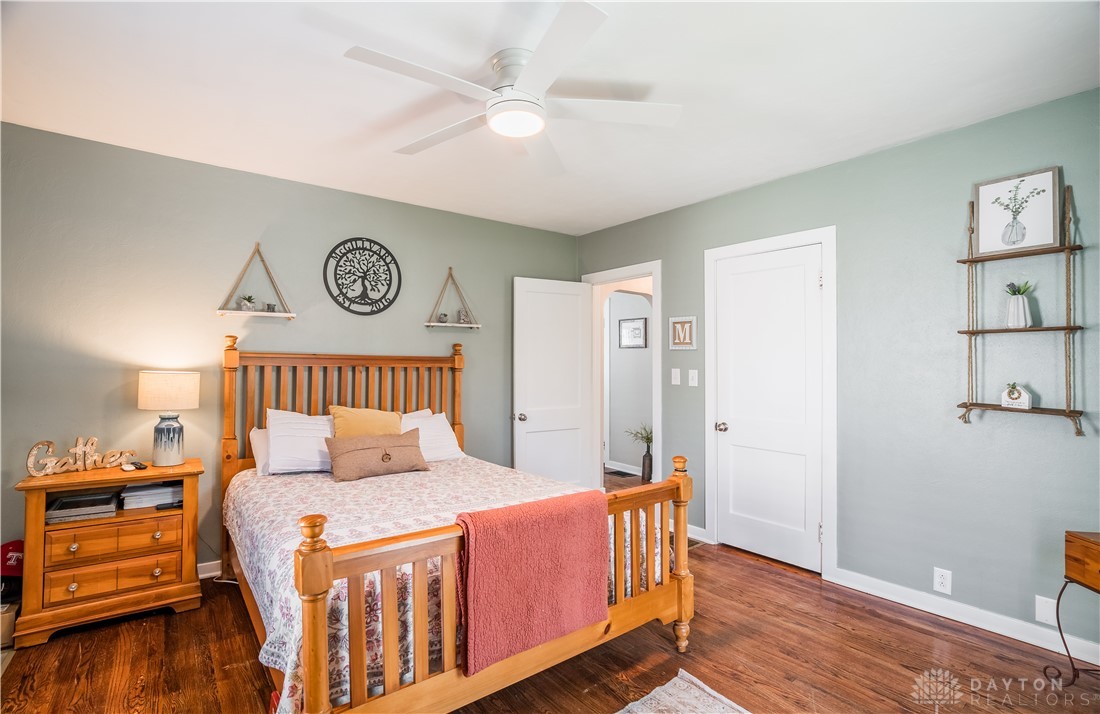 210 Penn Road, Troy, Ohio image 12
