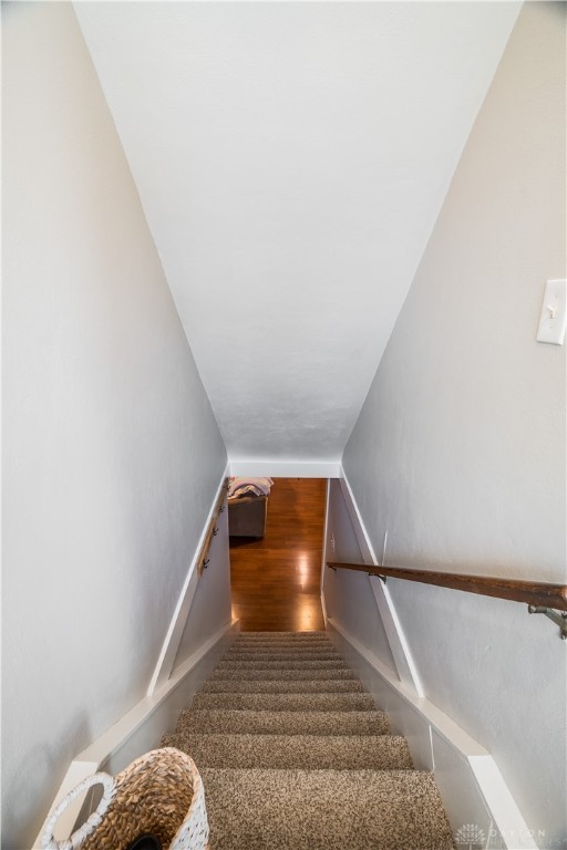 210 Penn Road, Troy, Ohio image 19