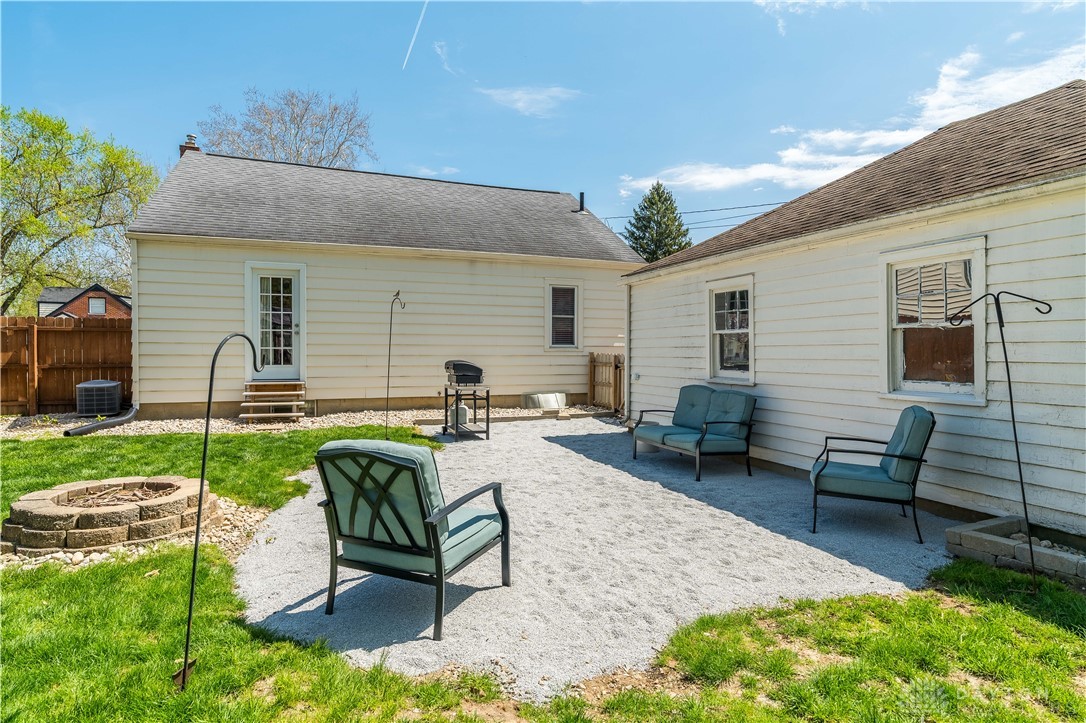 210 Penn Road, Troy, Ohio image 28