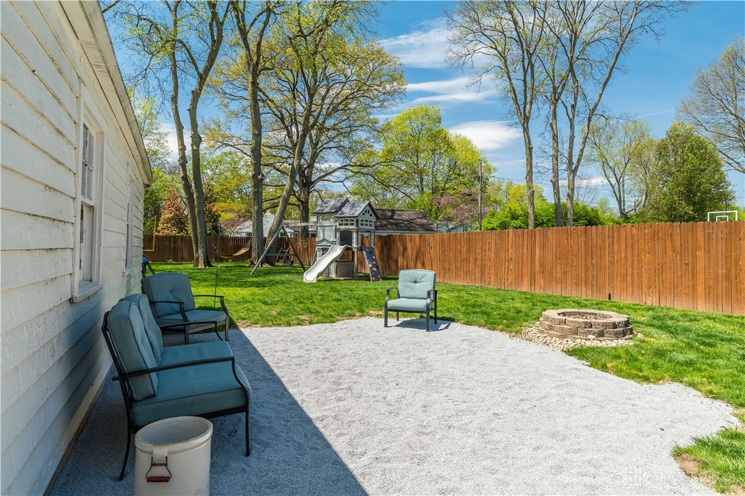 210 Penn Road, Troy, Ohio image 29