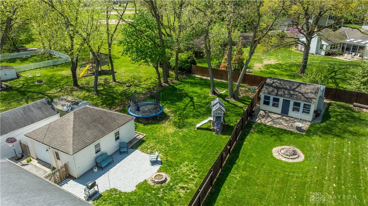 210 Penn Road, Troy, Ohio image 30