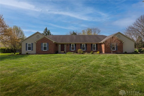 Photo for 2150 Vienna Parkway