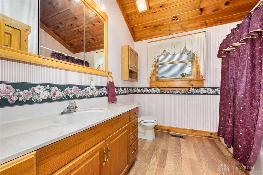 1360 Opal Avenue, Miamisburg, Ohio image 10