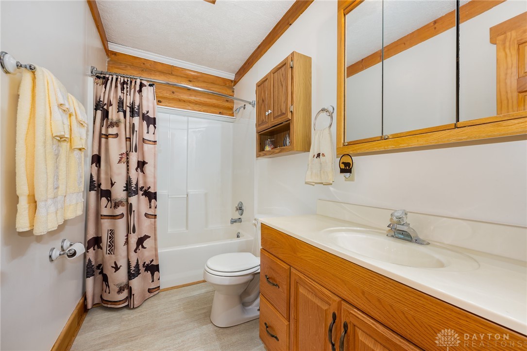1360 Opal Avenue, Miamisburg, Ohio image 12