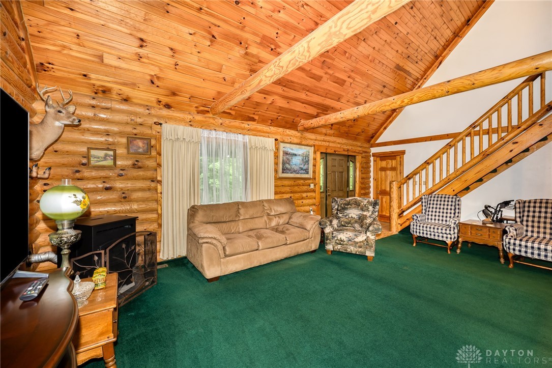 1360 Opal Avenue, Miamisburg, Ohio image 4