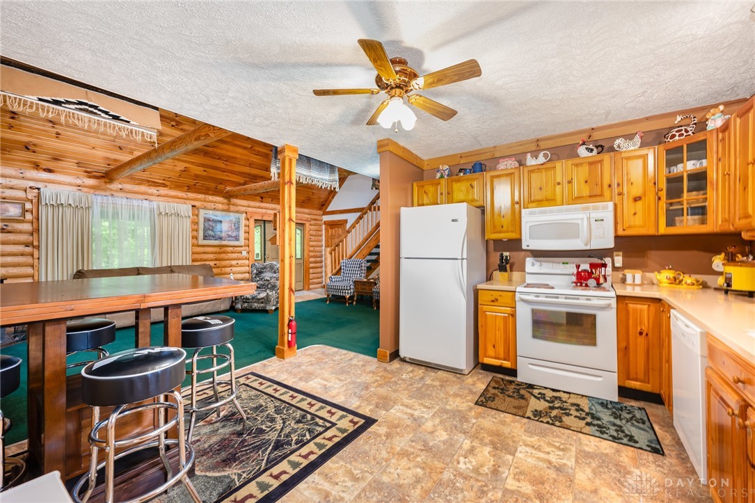 1360 Opal Avenue, Miamisburg, Ohio image 6