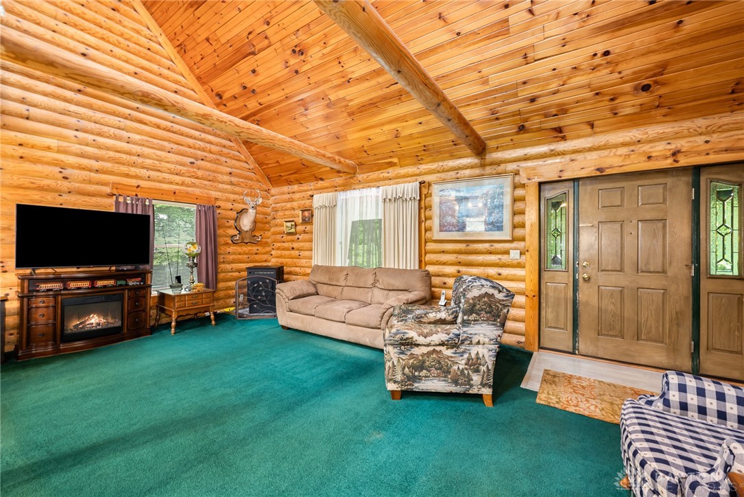 1360 Opal Avenue, Miamisburg, Ohio image 3