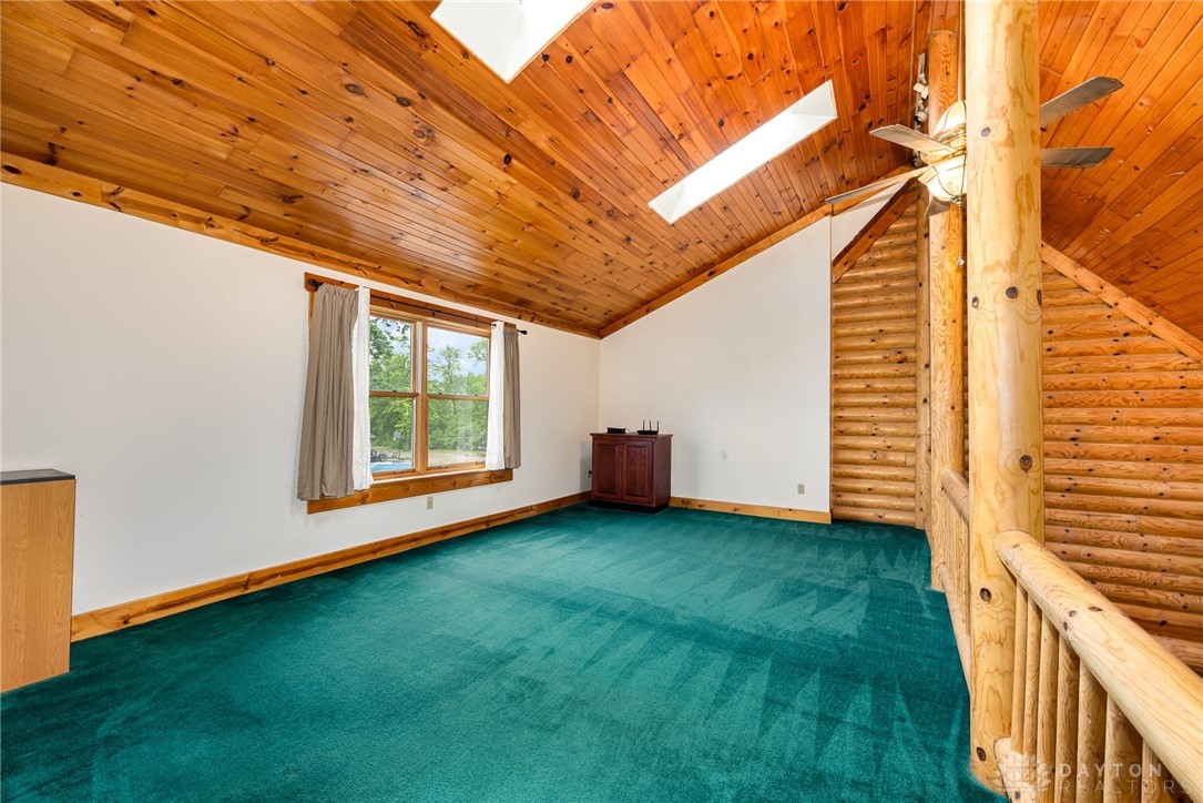 1360 Opal Avenue, Miamisburg, Ohio image 15