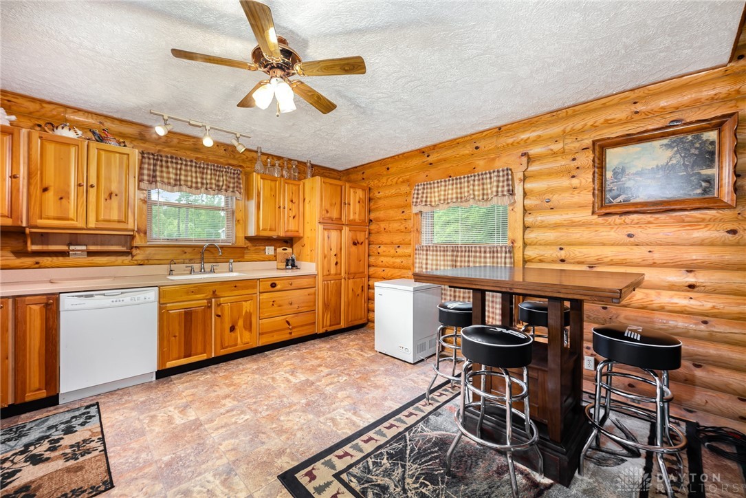 1360 Opal Avenue, Miamisburg, Ohio image 8