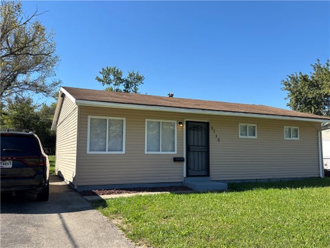Photo for 5116 Rucks Road