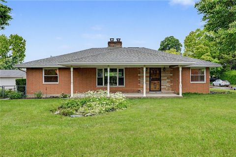 Homes For Sale - 1531 Woodman Drive<br/> Montgomery County, Dayton, OH 45432