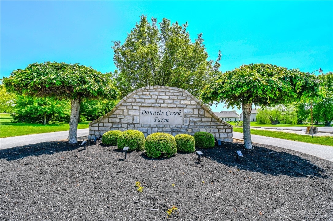 263 Hampton Trail, Springfield, Ohio image 29
