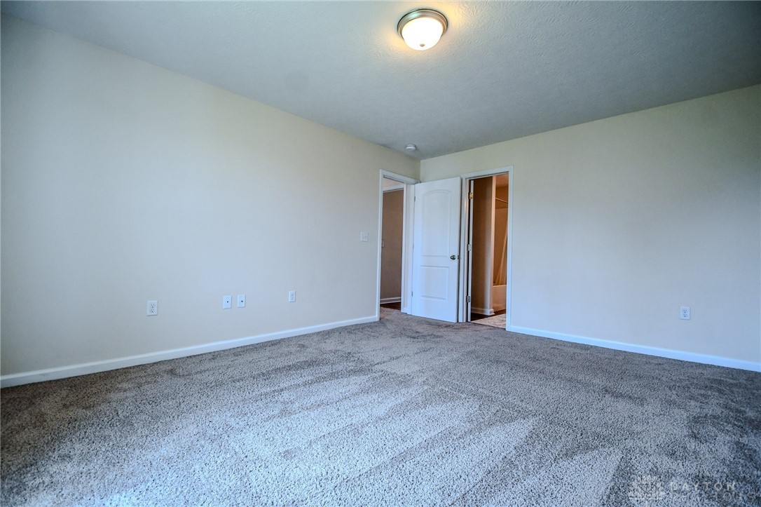 263 Hampton Trail, Springfield, Ohio image 16
