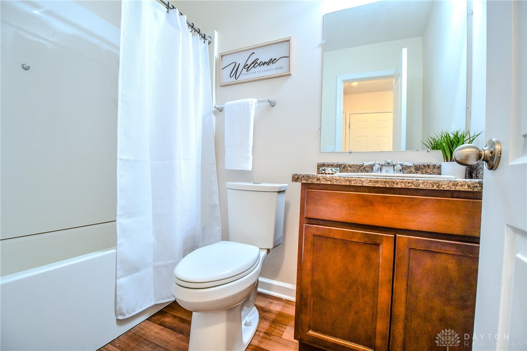 263 Hampton Trail, Springfield, Ohio image 11