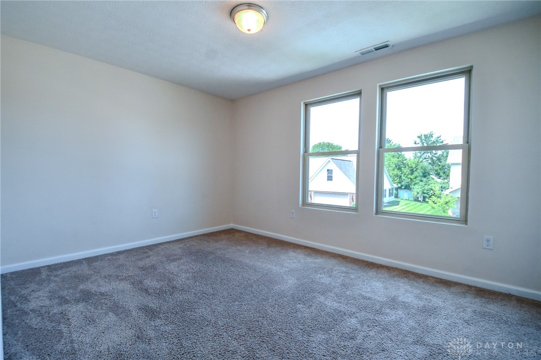 263 Hampton Trail, Springfield, Ohio image 23