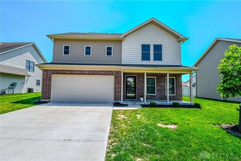 Photo for 263 Hampton Trail