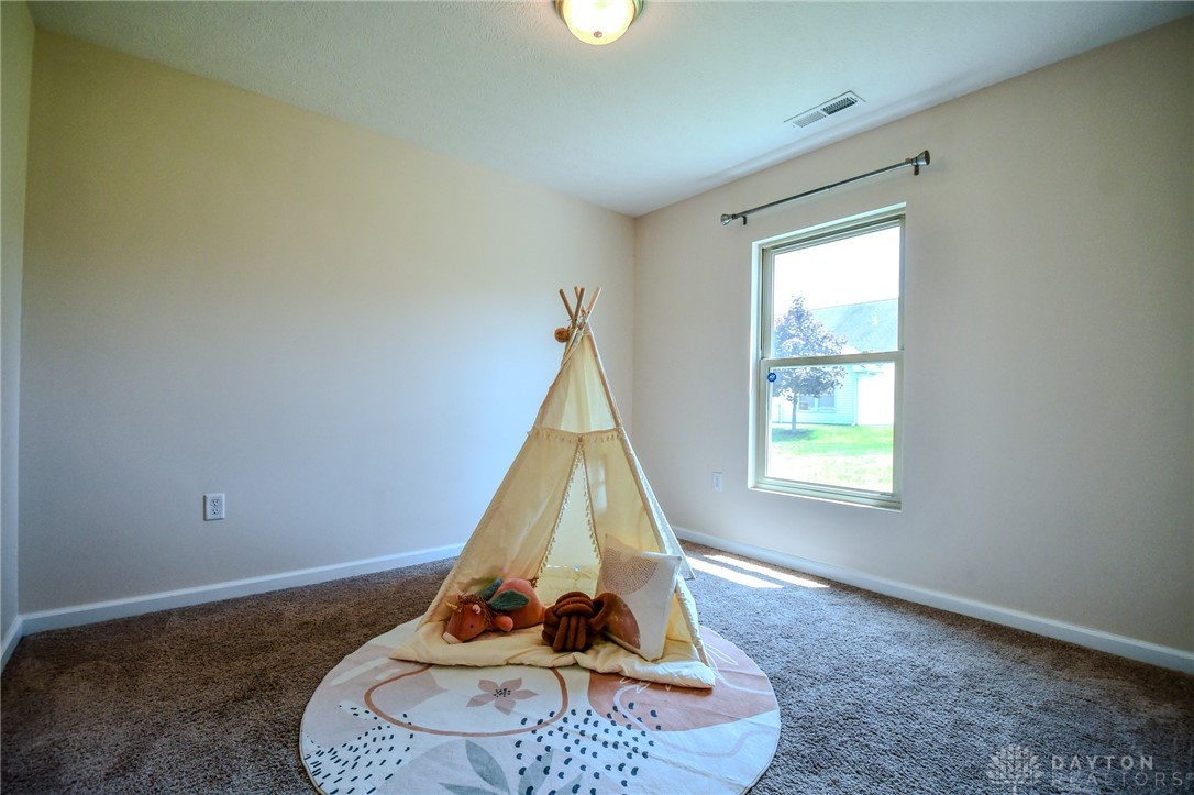 263 Hampton Trail, Springfield, Ohio image 12
