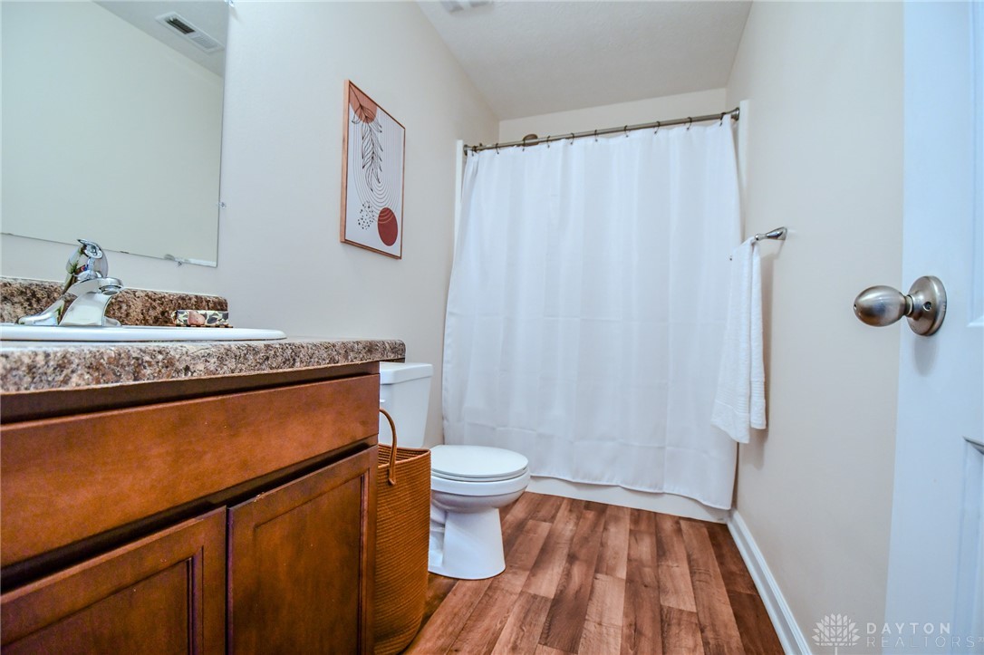263 Hampton Trail, Springfield, Ohio image 22