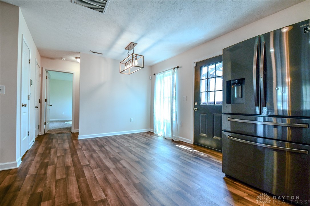 263 Hampton Trail, Springfield, Ohio image 10