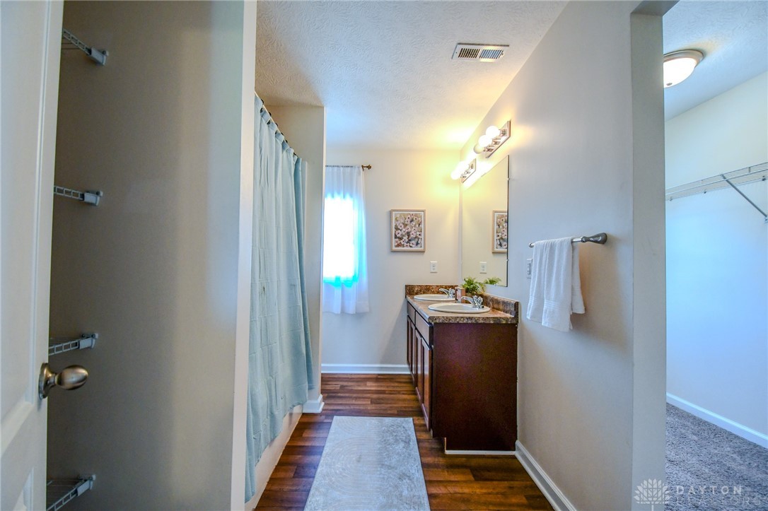 263 Hampton Trail, Springfield, Ohio image 17