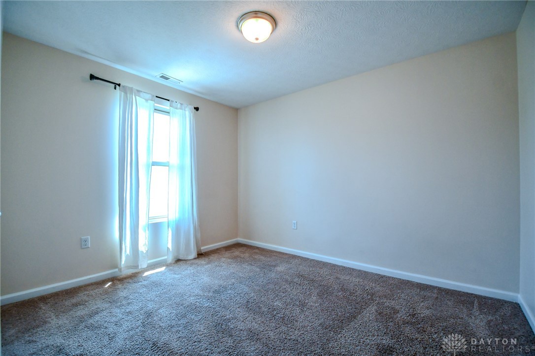 263 Hampton Trail, Springfield, Ohio image 20