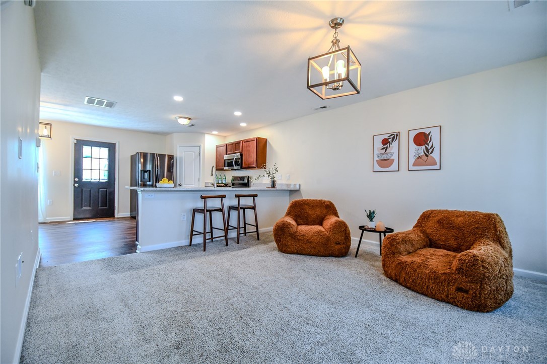 263 Hampton Trail, Springfield, Ohio image 5