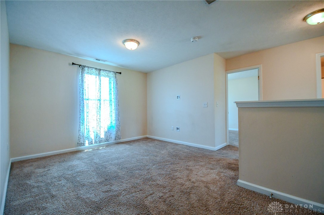 263 Hampton Trail, Springfield, Ohio image 13