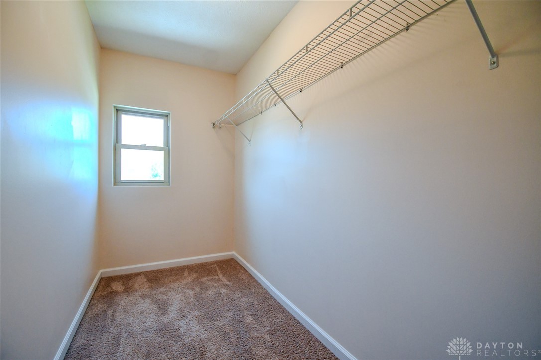 263 Hampton Trail, Springfield, Ohio image 18