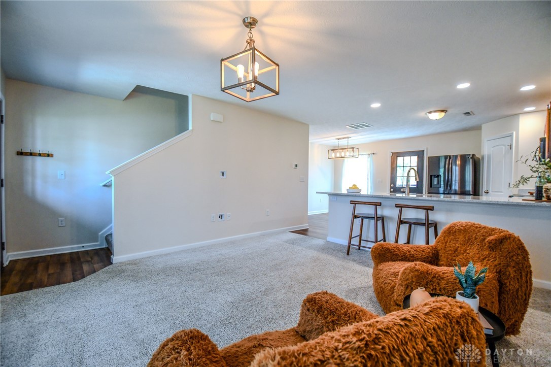 263 Hampton Trail, Springfield, Ohio image 6