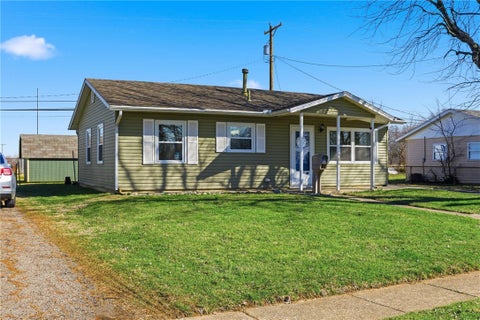 Photo for 984 Emmett Drive