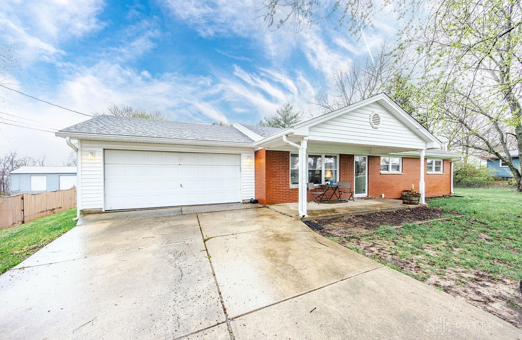6310 Moder Lane, Middletown, Ohio image 2
