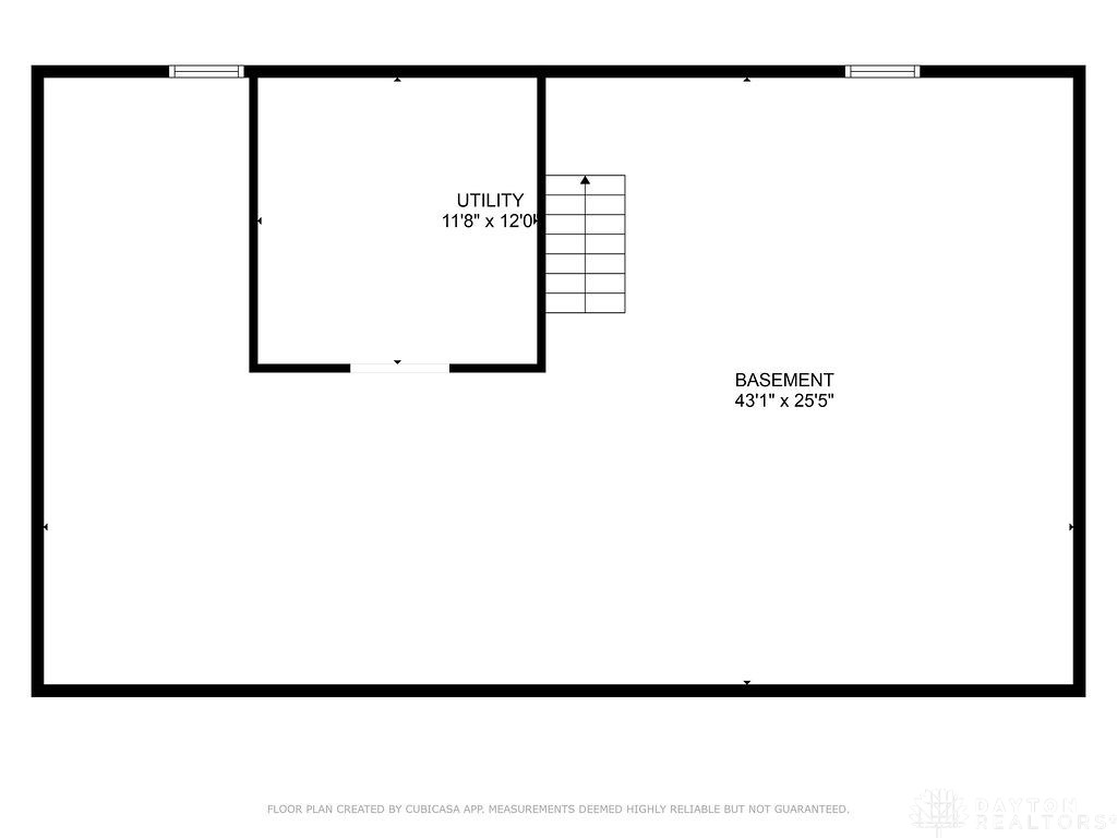 6310 Moder Lane, Middletown, Ohio image 23