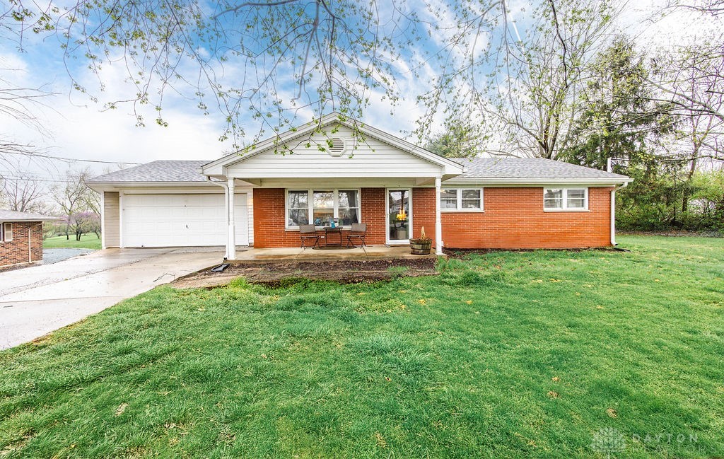 6310 Moder Lane, Middletown, Ohio image 1