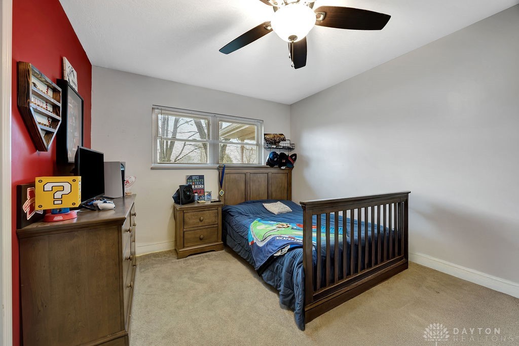 6310 Moder Lane, Middletown, Ohio image 17