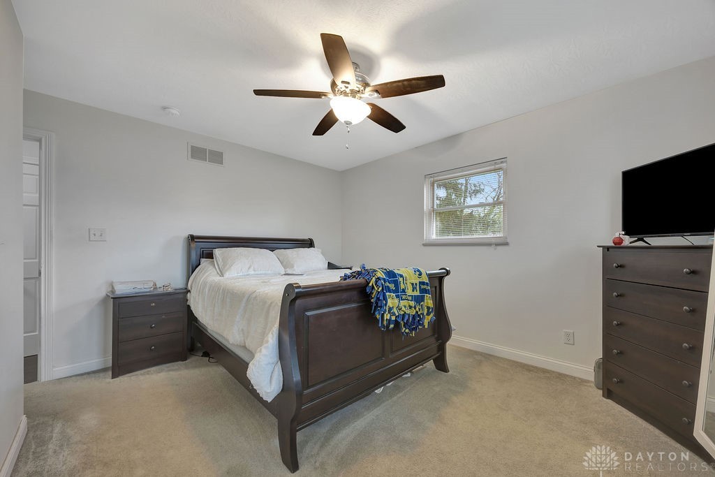 6310 Moder Lane, Middletown, Ohio image 15