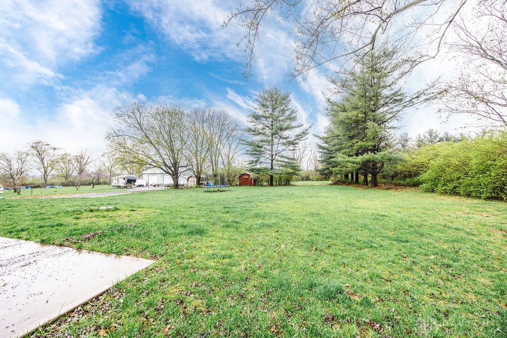 6310 Moder Lane, Middletown, Ohio image 20