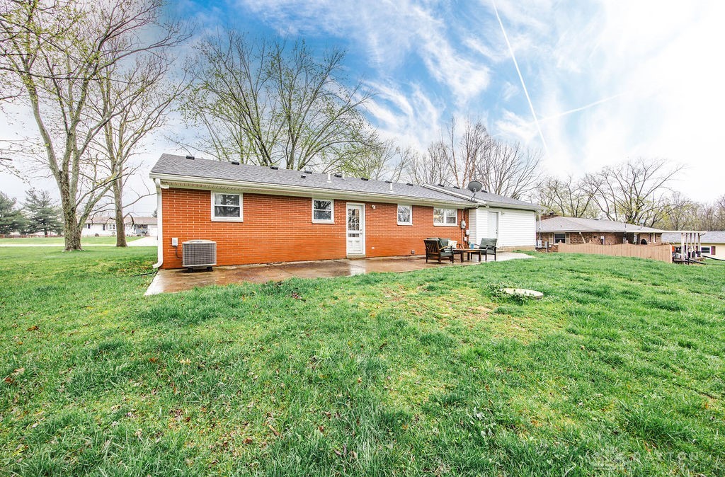 6310 Moder Lane, Middletown, Ohio image 21