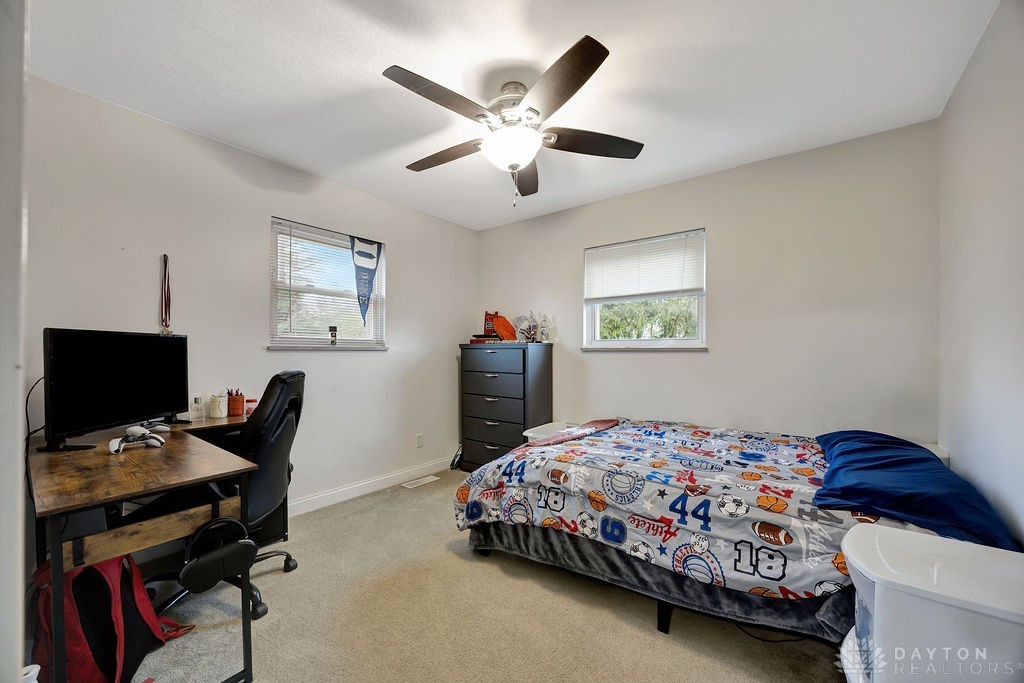 6310 Moder Lane, Middletown, Ohio image 13