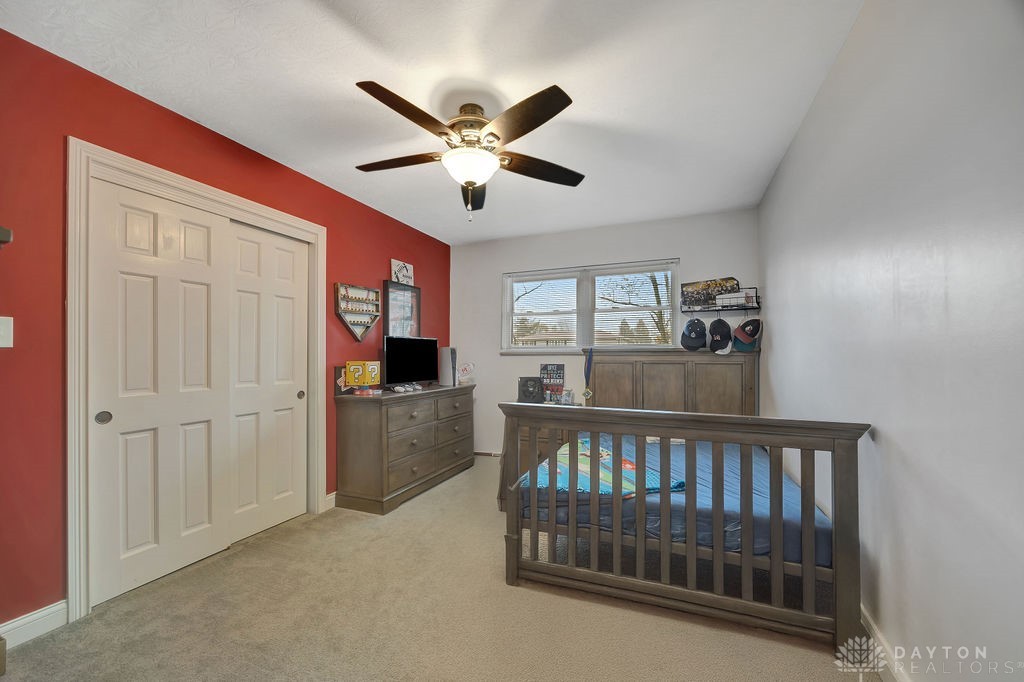 6310 Moder Lane, Middletown, Ohio image 16
