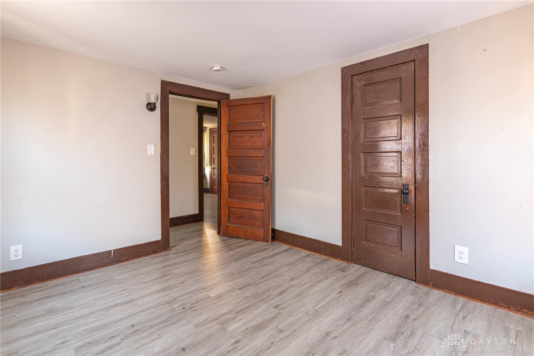 Trotwood, Ohio 45426, United States, 3 Bedrooms Bedrooms, ,1 BathroomBathrooms,Residential,Active,227866