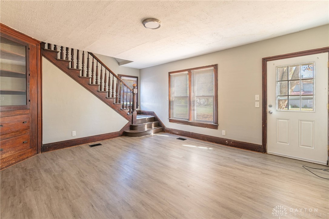 Trotwood, Ohio 45426, United States, 3 Bedrooms Bedrooms, ,1 BathroomBathrooms,Residential,Active,227866