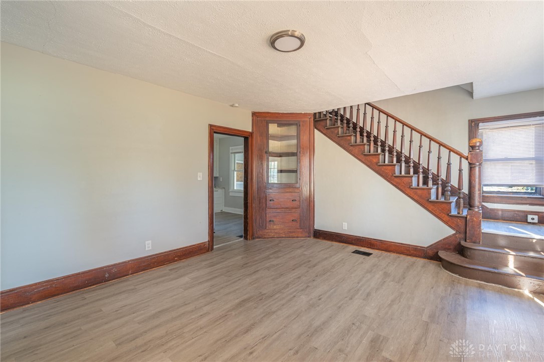 Trotwood, Ohio 45426, United States, 3 Bedrooms Bedrooms, ,1 BathroomBathrooms,Residential,Active,227866